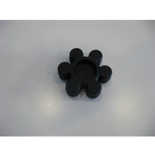 COUPLER 2349  - 500519 - CEF                                                                                                                                                                                 